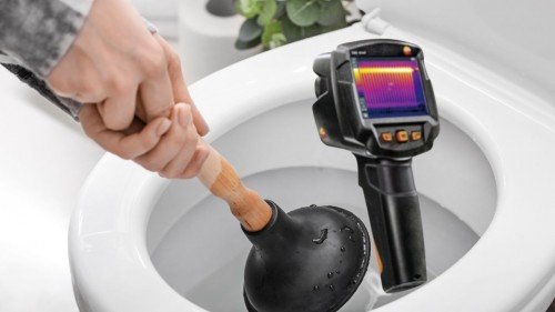 Cihaz ile Kaçak Tespitinin Önemi