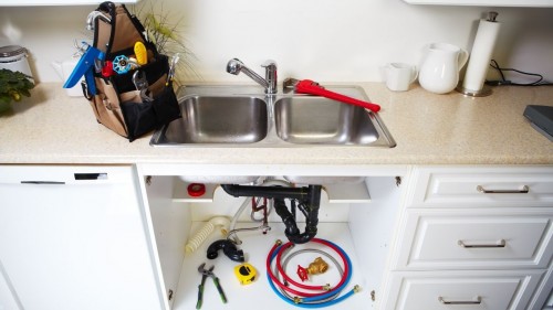 Neden Dönmez Sıhhi Tesisatı Tercih Etmeliyiz?