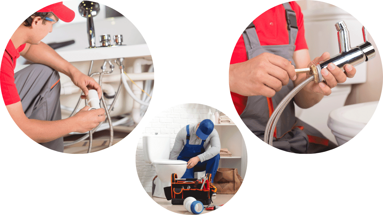 DÖNMEZ SIHHİ TESİSAT